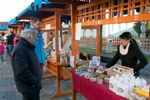 CERKNICA NOVOLETNA TRŽNICA IN R94 - Valter Leban-8818